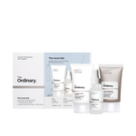 The Acne Set - US 4556