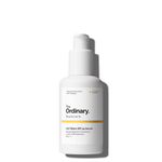 UV Filters SPF 45 Serum - US 8497