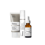 The Vitamin C &amp; A Collection - US 3706