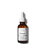 100% Cold-Pressed Virgin Marula Oil - US 7533