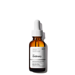 100% Fermented Rose Hip Seed Oil - US 4031
