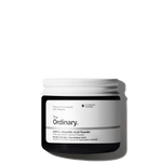 100% L-Ascorbic Acid Powder - US 4982
