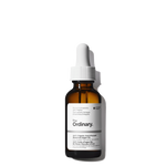 100% Organic Cold-Pressed Moroccan Argan Oil - US 4309