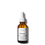 100% Organic Cold-Pressed Rose Hip Seed Oil - US 2253