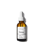 100% Plant-Derived Squalane - US 6899