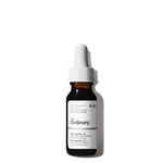 Pycnogenol 5% - US 6590