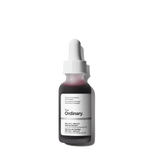 AHA 30% + BHA 2% Peeling Solution - US 2336