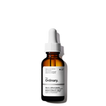 Aloe 2% + NAG 2% Solution - US 7147
