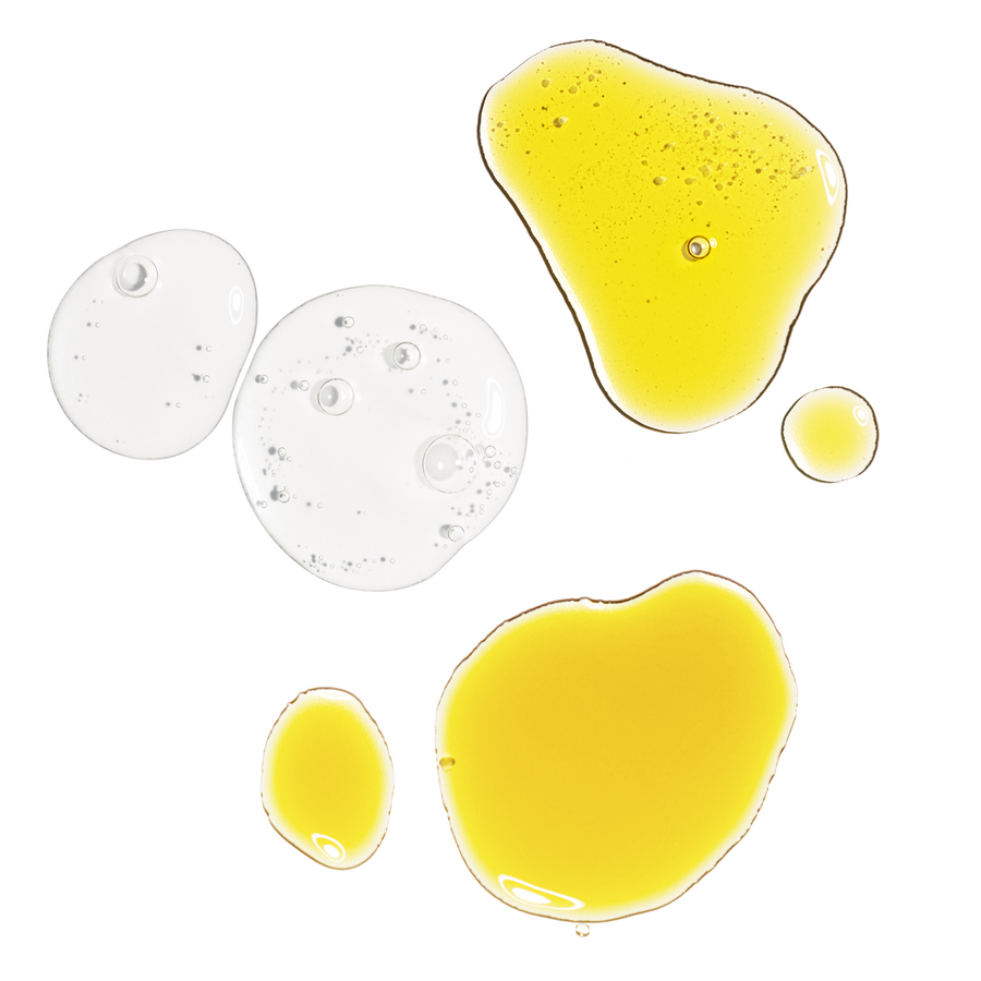 The Antioxidant Collection - US 3863