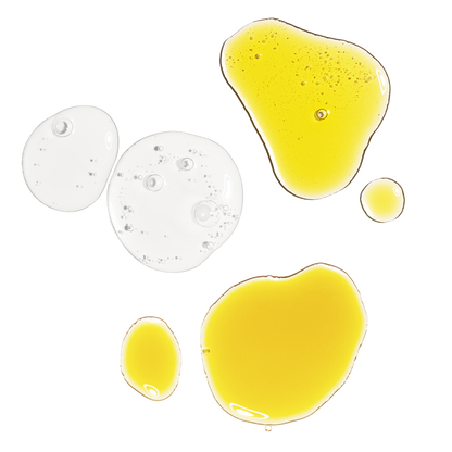 The Antioxidant Collection - US 3863