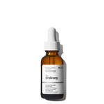 Ascorbyl Glucoside Solution 12% - US 4214