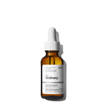 Ascorbyl Tetraisopalmitate Solution 20% in Vitamin F - US 3884