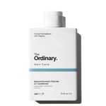 Behentrimonium Chloride 2% Conditioner - US 4518