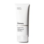 Glucoside Foaming Cleanser - US 5918