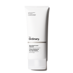 Glycolipid Cream Cleanser - US 5682