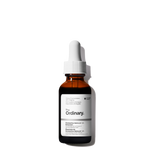 Granactive Retinoid 2% Emulsion - US 5814