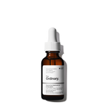 Granactive Retinoid 5% in Squalane - US 1565