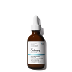 Natural Moisturizing Factors + HA for Scalp - US 1469