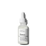 Hyaluronic Acid 2% + B5 (Original Formulation) - US 6260