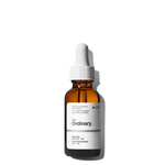 Mandelic Acid 10% + HA - US 8104