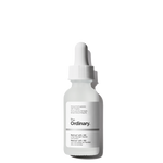 Matrixyl 10% + HA - US 1875