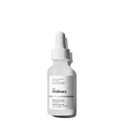 Matrixyl 10% + HA - US 1875
