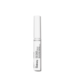 Multi-Peptide Lash and Brow Serum - US 5952