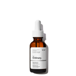 Resveratrol 3% + Ferulic Acid 3% - US 6661
