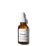 Retinol 0.2% in Squalane - US 8344