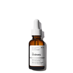 Retinol 0.5% in Squalane - US 1412