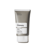 Salicylic Acid 2% Masque - US 1962