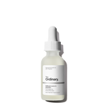 Salicylic Acid 2% Solution - US 5408