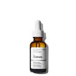 Salicylic Acid 2% Anhydrous Solution - US 4190