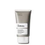 Squalane Cleanser - US 6954