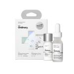 The Target &amp; Treat Set - US 3015