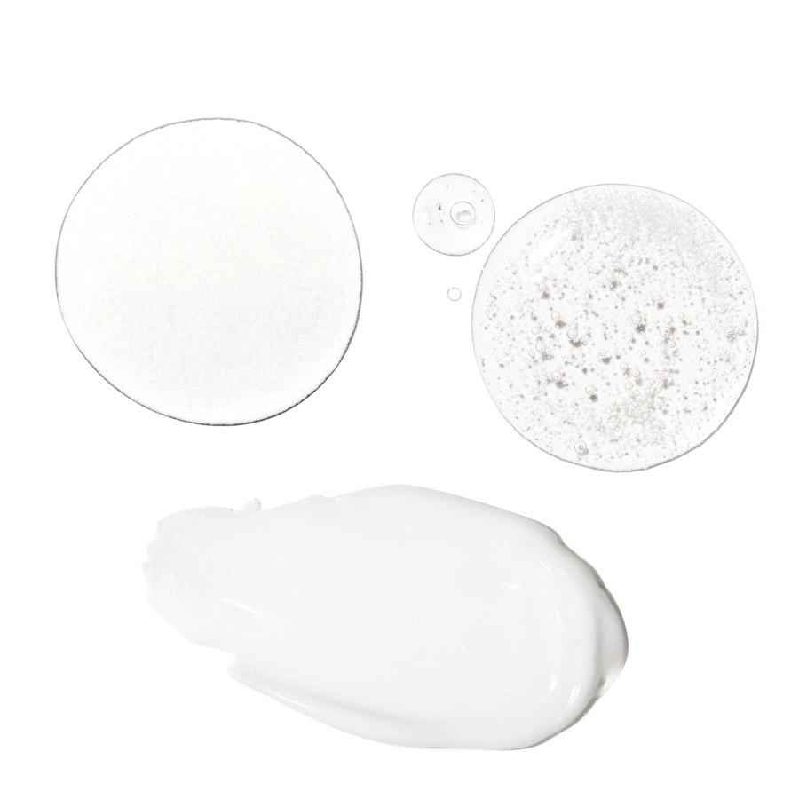 The Uneven Skin Tone Collection - US 2156