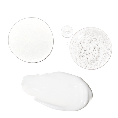 The Uneven Skin Tone Collection - US 2156