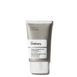 Vitamin C Suspension 23% + HA Spheres 2% - US 7959