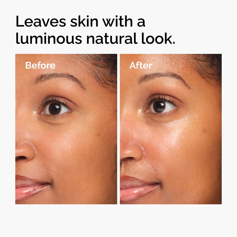 UV Filters SPF 45 Serum - US 8497